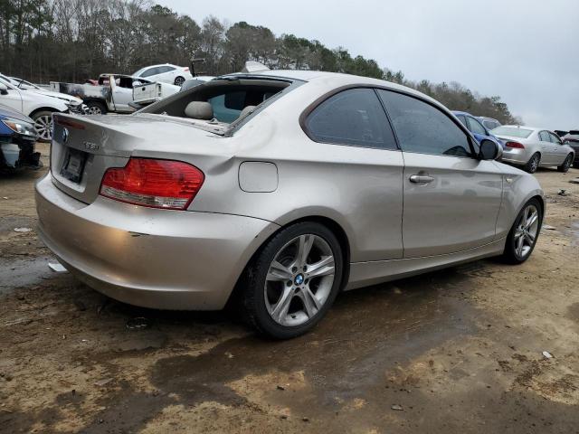 Photo 2 VIN: WBAUP7C56BVK79101 - BMW 1 SERIES 