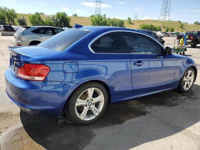 Photo 2 VIN: WBAUP7C56CVP23403 - BMW 128 I 