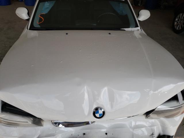 Photo 6 VIN: WBAUP7C56DVP25637 - BMW 128 I 