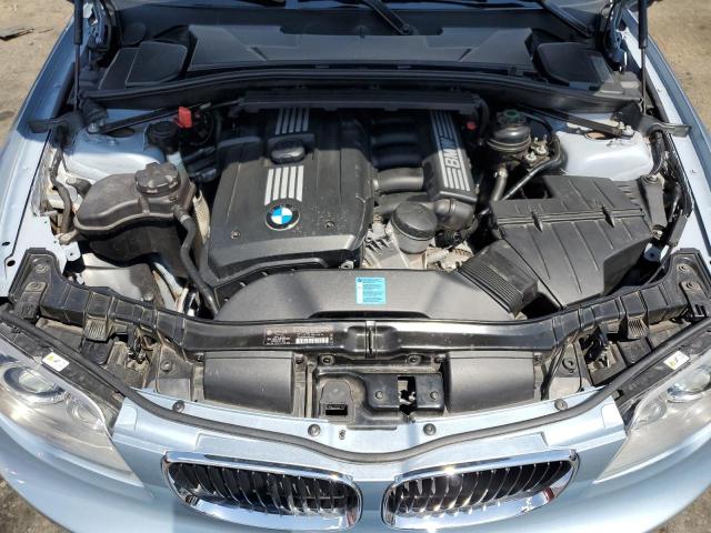 Photo 10 VIN: WBAUP7C57BVM54682 - BMW 128 I 