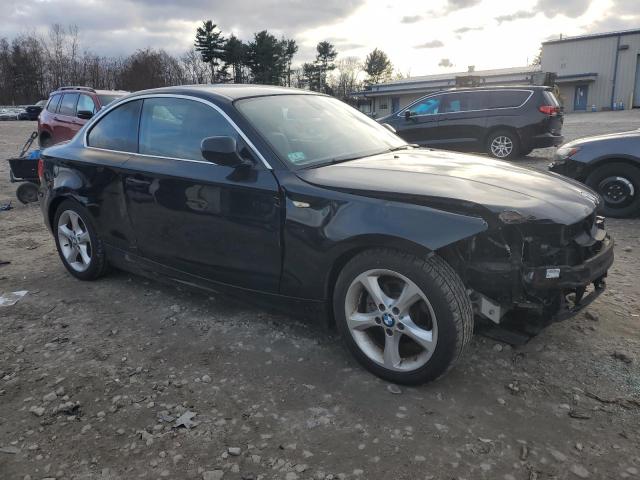 Photo 3 VIN: WBAUP7C57BVP21836 - BMW 1 SERIES 