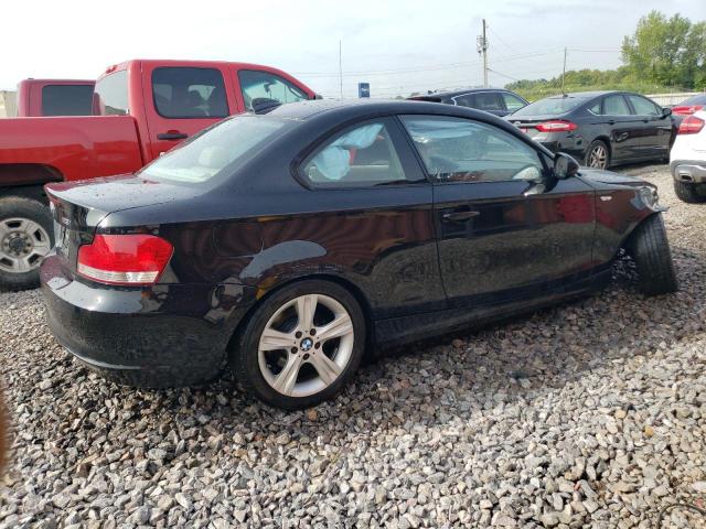 Photo 2 VIN: WBAUP7C58AVF07827 - BMW 128 I 