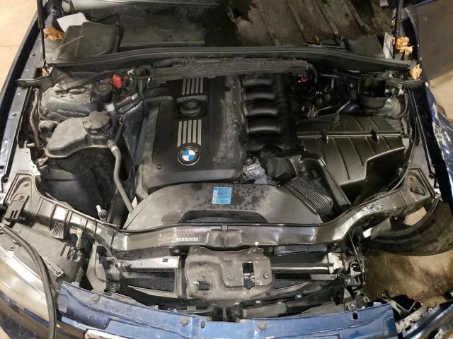 Photo 10 VIN: WBAUP7C58AVK76683 - BMW 128 I 