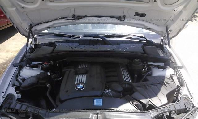 Photo 9 VIN: WBAUP7C58AVK77316 - BMW 128 