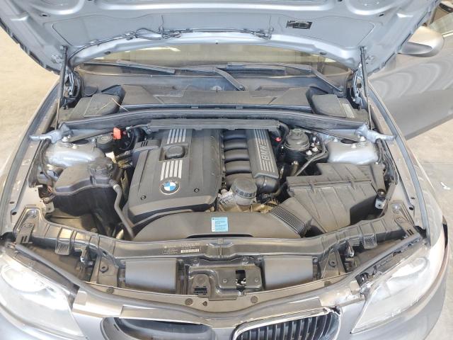 Photo 10 VIN: WBAUP7C58AVK77512 - BMW 128 I 