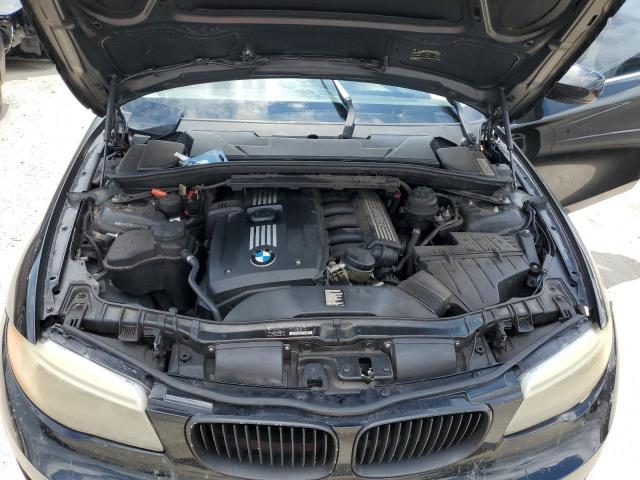 Photo 6 VIN: WBAUP7C58CVP22138 - BMW 128 I 