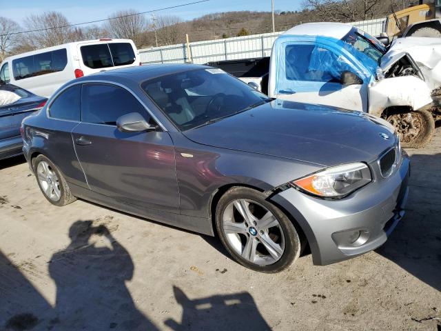 Photo 3 VIN: WBAUP7C58CVP22835 - BMW 128 I 