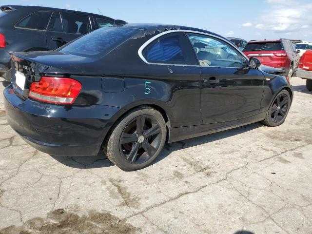 Photo 2 VIN: WBAUP7C58DVP24540 - BMW 1 SERIES 