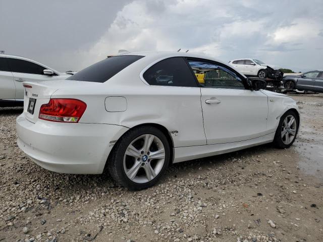 Photo 2 VIN: WBAUP7C59CVP22293 - BMW 128 I 