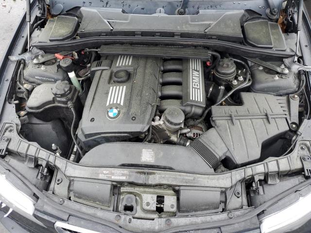 Photo 10 VIN: WBAUP7C59CVP24027 - BMW 128 