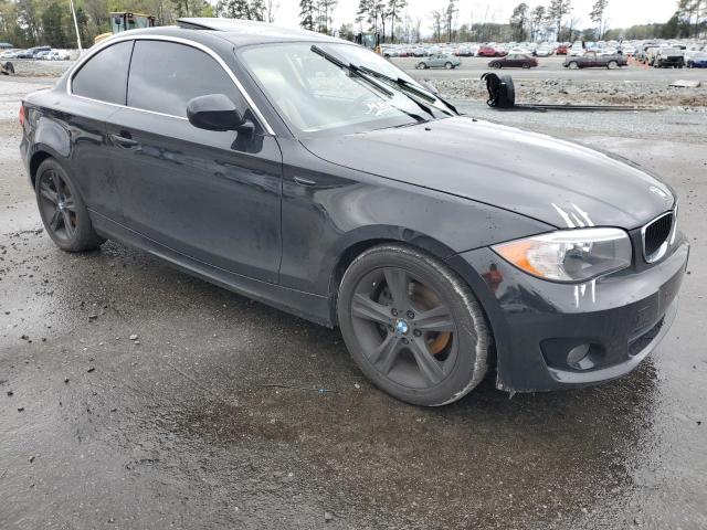 Photo 3 VIN: WBAUP7C59CVP24027 - BMW 128 