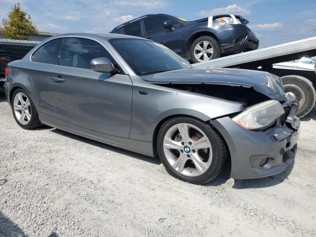 Photo 3 VIN: WBAUP7C59DVP24384 - BMW 128 I 