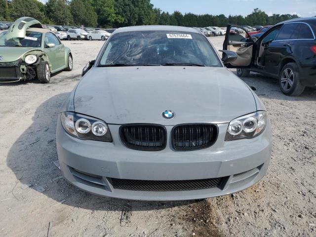 Photo 4 VIN: WBAUP7C5XAVK77432 - BMW 128 I 