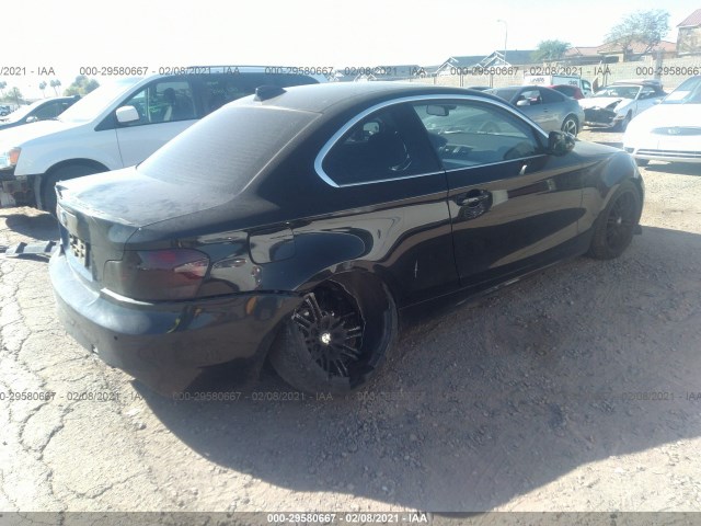 Photo 3 VIN: WBAUP7C5XAVK77916 - BMW 1 