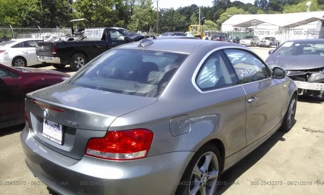 Photo 3 VIN: WBAUP7C5XBVK78078 - BMW 128 