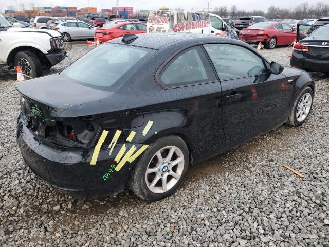 Photo 2 VIN: WBAUP7C5XBVK78999 - BMW 128 I 