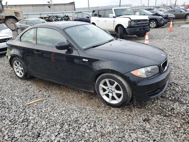 Photo 3 VIN: WBAUP7C5XBVK78999 - BMW 128 I 