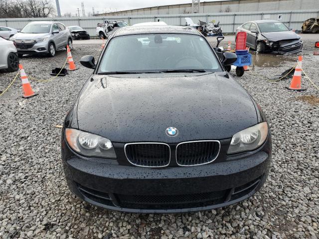 Photo 4 VIN: WBAUP7C5XBVK78999 - BMW 128 I 