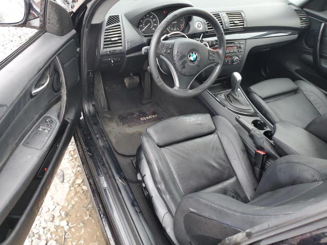 Photo 7 VIN: WBAUP7C5XBVK78999 - BMW 128 I 