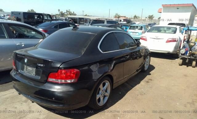 Photo 3 VIN: WBAUP7C5XBVP21569 - BMW 128 