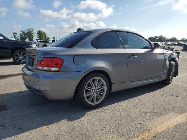 Photo 2 VIN: WBAUP7C5XCVP23484 - BMW 128 I 