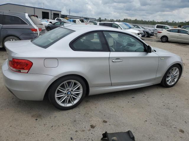 Photo 2 VIN: WBAUP7C5XCVP23971 - BMW 1 SERIES 