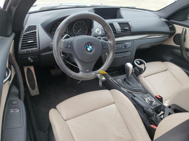 Photo 7 VIN: WBAUP7C5XCVP23971 - BMW 1 SERIES 