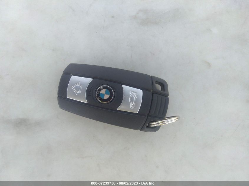 Photo 10 VIN: WBAUP7C5XDVP24264 - BMW 1ER 