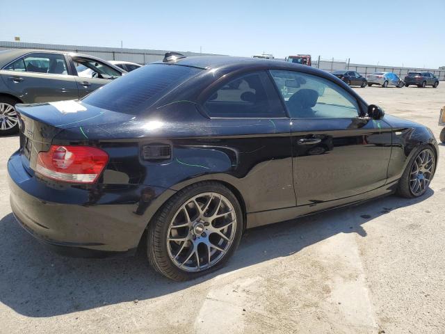 Photo 2 VIN: WBAUP93549VF48267 - BMW 1 SERIES 