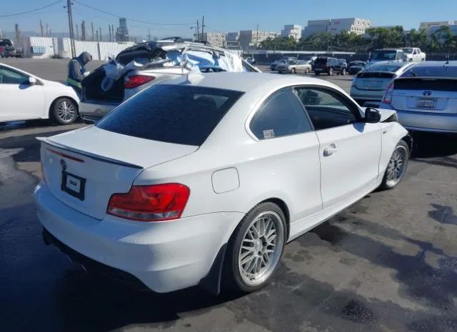 Photo 3 VIN: WBAUP9C50DVS95339 - BMW 1ER 