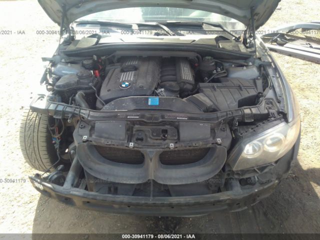 Photo 9 VIN: WBAUP9C51BVL90795 - BMW 1 