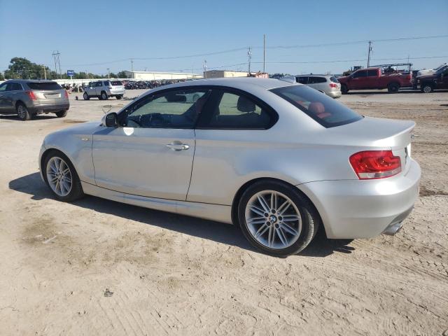 Photo 1 VIN: WBAUP9C51DVS94667 - BMW 128 I 