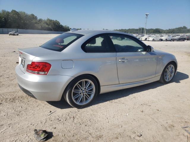 Photo 2 VIN: WBAUP9C51DVS94667 - BMW 128 I 