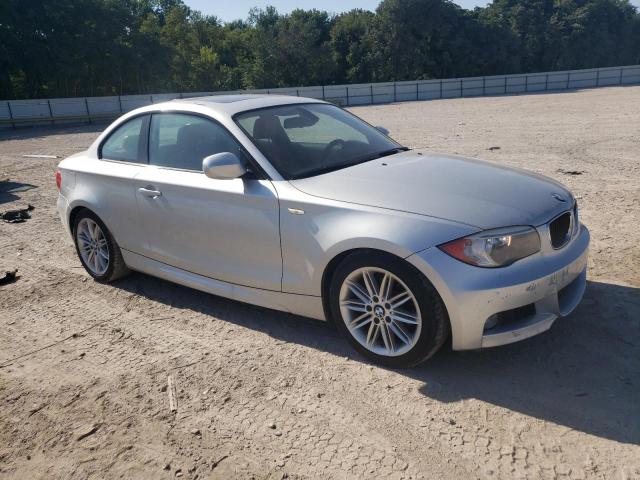 Photo 3 VIN: WBAUP9C51DVS94667 - BMW 128 I 