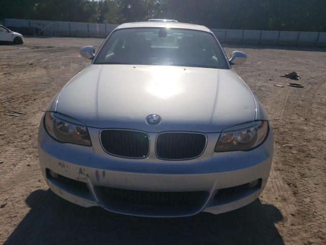 Photo 4 VIN: WBAUP9C51DVS94667 - BMW 128 I 