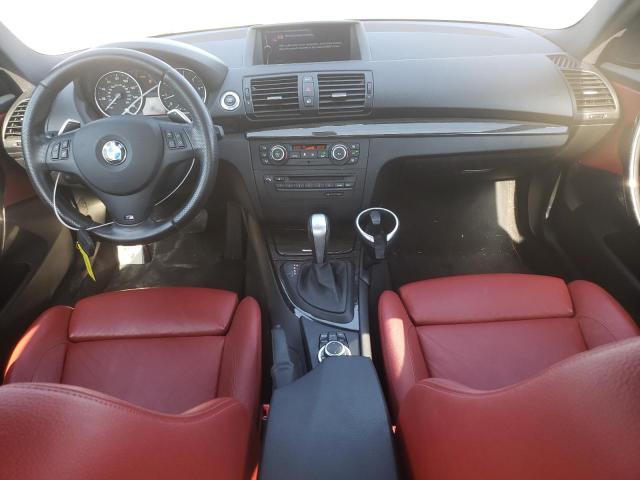 Photo 7 VIN: WBAUP9C51DVS94667 - BMW 128 I 