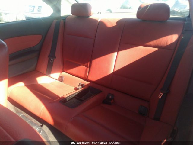 Photo 7 VIN: WBAUP9C51DVS95379 - BMW 1 SERIES 