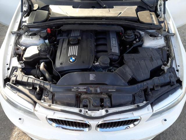 Photo 10 VIN: WBAUP9C52CVS94238 - BMW 128 I 