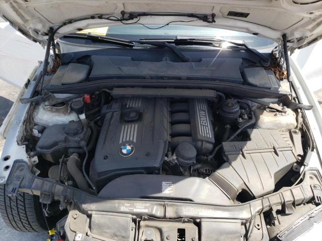 Photo 6 VIN: WBAUP9C52DVS95164 - BMW 128 I 