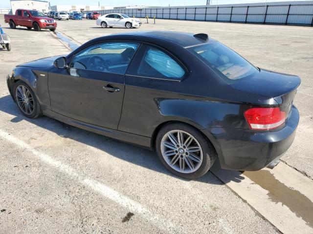 Photo 1 VIN: WBAUP9C53AVF49432 - BMW 128 I 