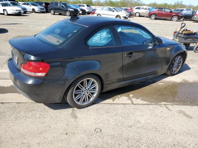 Photo 2 VIN: WBAUP9C53AVF49432 - BMW 128 I 