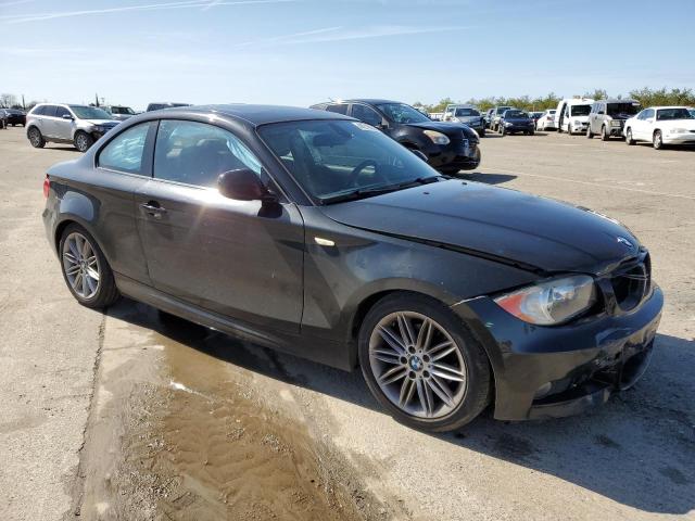 Photo 3 VIN: WBAUP9C53AVF49432 - BMW 128 I 