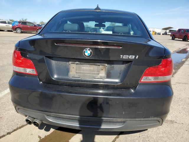 Photo 5 VIN: WBAUP9C53AVF49432 - BMW 128 I 