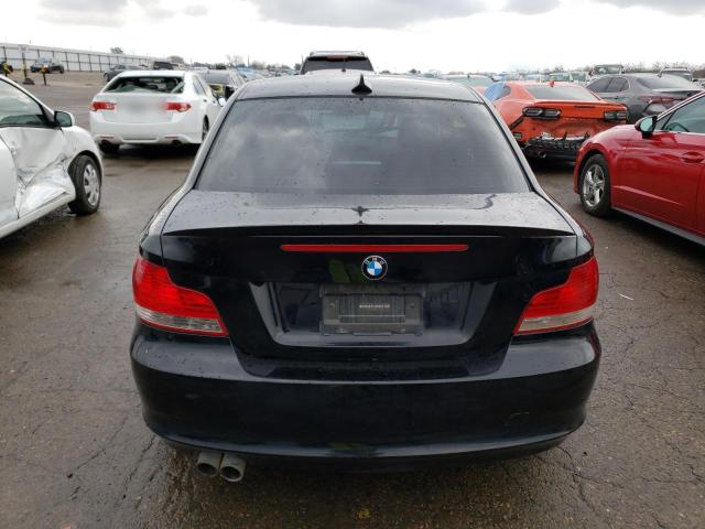 Photo 5 VIN: WBAUP9C53BVL89938 - BMW 128 I 