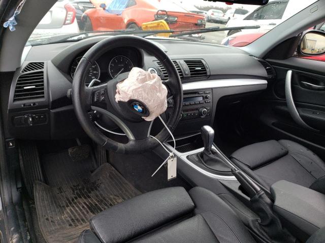 Photo 7 VIN: WBAUP9C53BVL89938 - BMW 128 I 