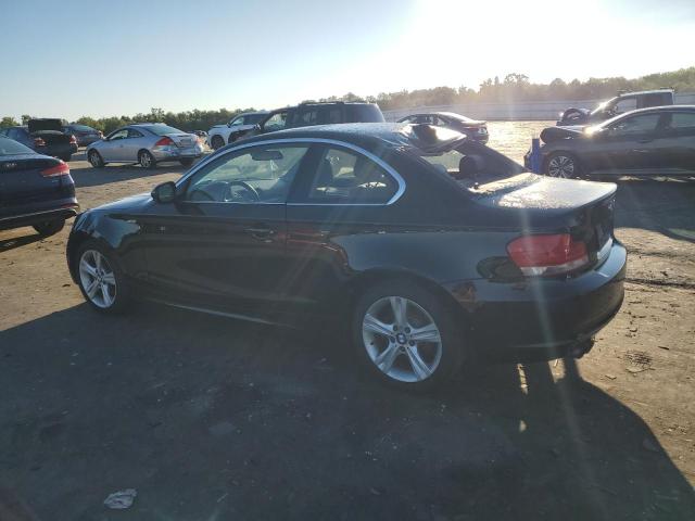 Photo 1 VIN: WBAUP9C53DVF46759 - BMW 128 I 