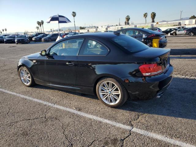 Photo 1 VIN: WBAUP9C53DVS94637 - BMW 128 I 