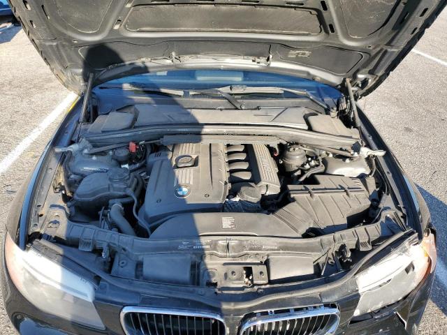 Photo 10 VIN: WBAUP9C53DVS94637 - BMW 128 I 