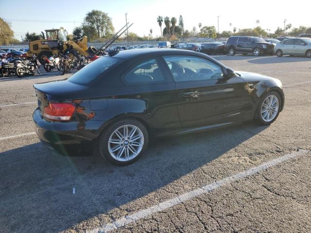 Photo 2 VIN: WBAUP9C53DVS94637 - BMW 128 I 