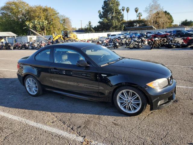 Photo 3 VIN: WBAUP9C53DVS94637 - BMW 128 I 